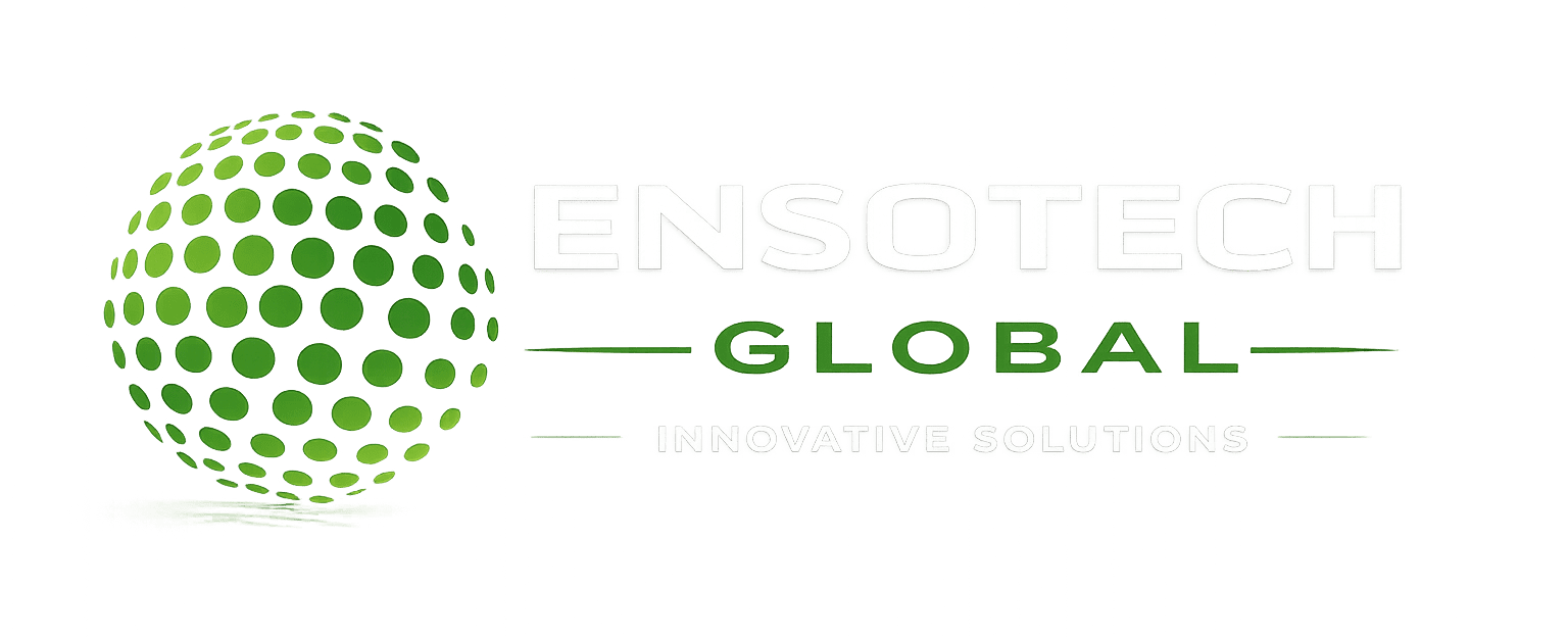 Ensotech